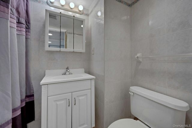 74 Aster Place 74, Bronx, NY 10465