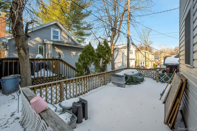 74 Aster Place 74, Bronx, NY 10465