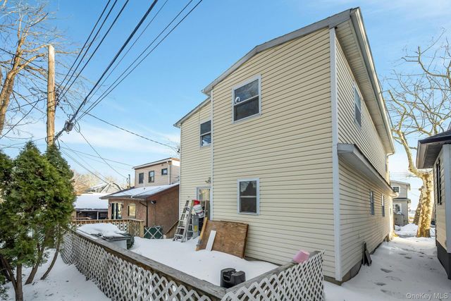 74 Aster Place 74, Bronx, NY 10465