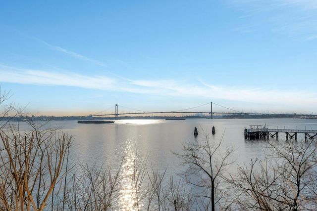 74 Aster Place 74, Bronx, NY 10465