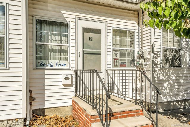 74 Aster Place 74, Bronx, NY 10465