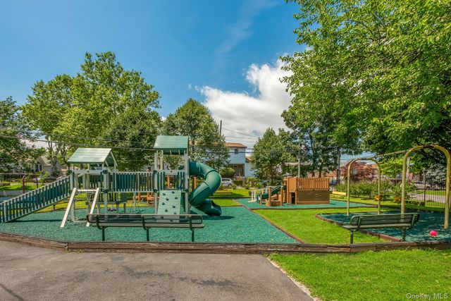 74 Aster Place 74, Bronx, NY 10465