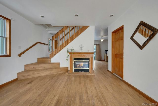 74 Aster Place 74, Bronx, NY 10465