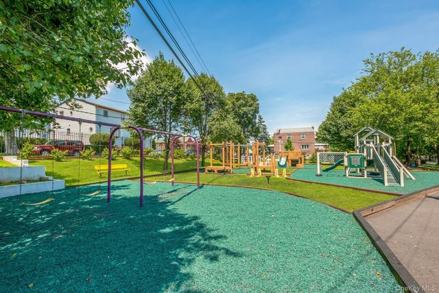 74 Aster Place 74, Bronx, NY 10465