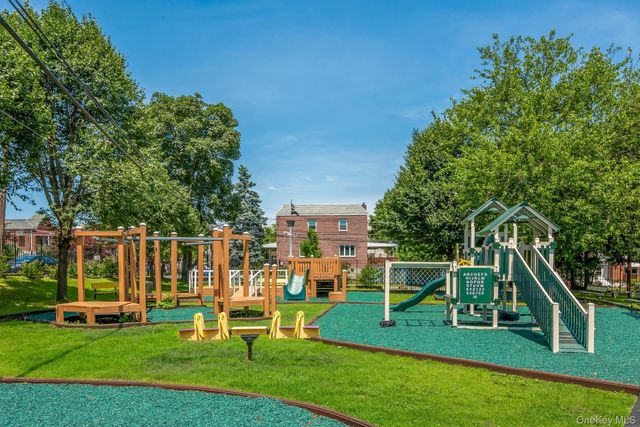 74 Aster Place 74, Bronx, NY 10465