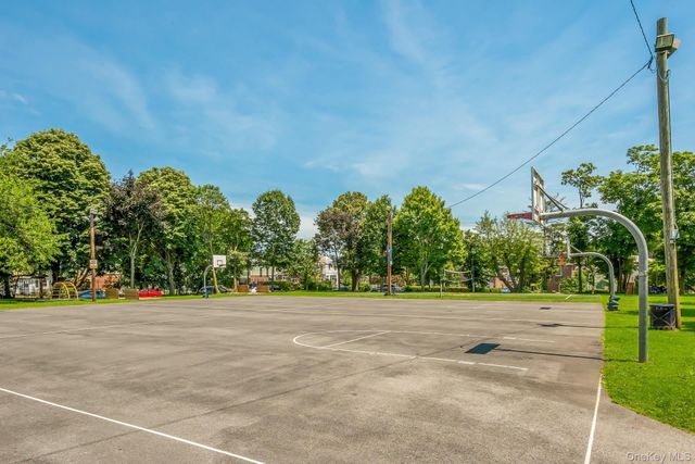 74 Aster Place 74, Bronx, NY 10465