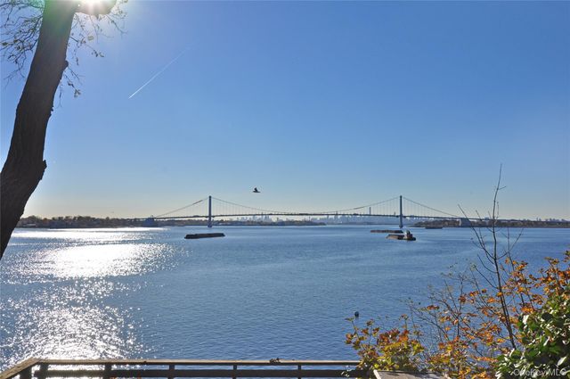 74 Aster Place 74, Bronx, NY 10465