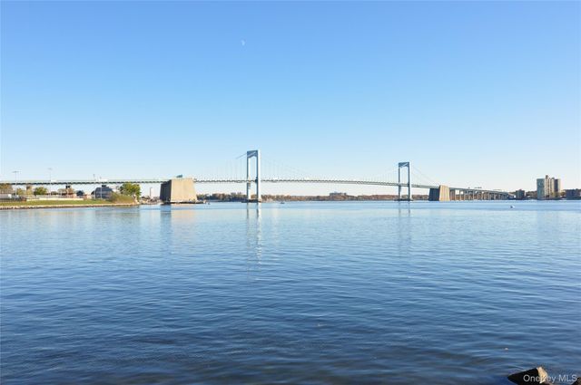 74 Aster Place 74, Bronx, NY 10465