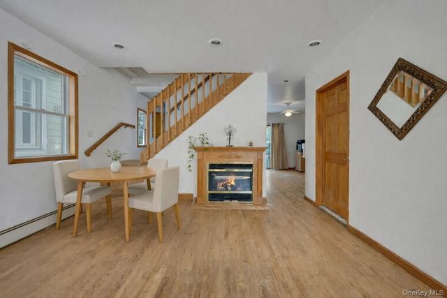 74 Aster Place 74, Bronx, NY 10465