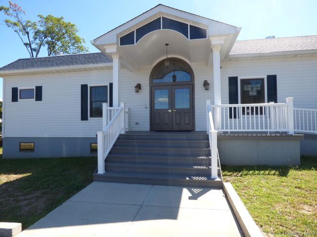 74 Aster Place 74, Bronx, NY 10465