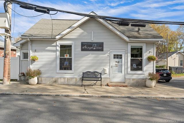 74 Aster Place 74, Bronx, NY 10465