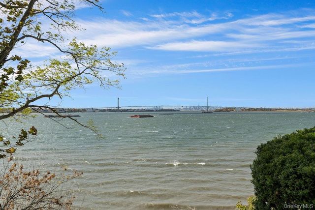 74 Aster Place 74, Bronx, NY 10465