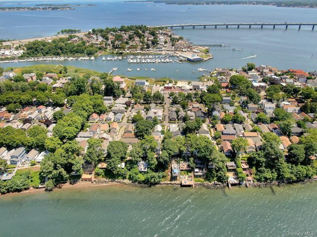 74 Aster Place 74, Bronx, NY 10465