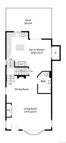 74 Aster Place 74, Bronx, NY 10465