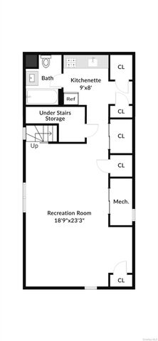 74 Aster Place 74, Bronx, NY 10465