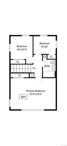 74 Aster Place 74, Bronx, NY 10465