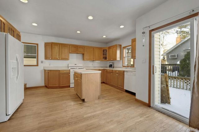 74 Aster Place 74, Bronx, NY 10465