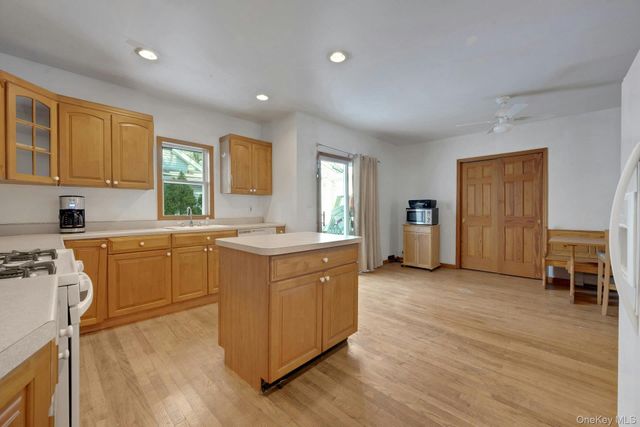 74 Aster Place 74, Bronx, NY 10465