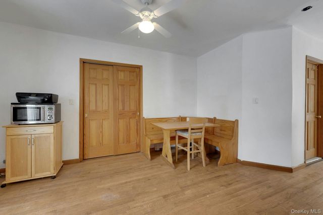 74 Aster Place 74, Bronx, NY 10465