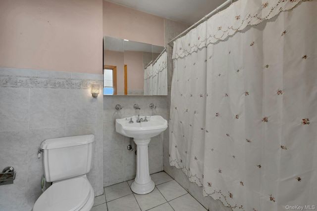 74 Aster Place 74, Bronx, NY 10465