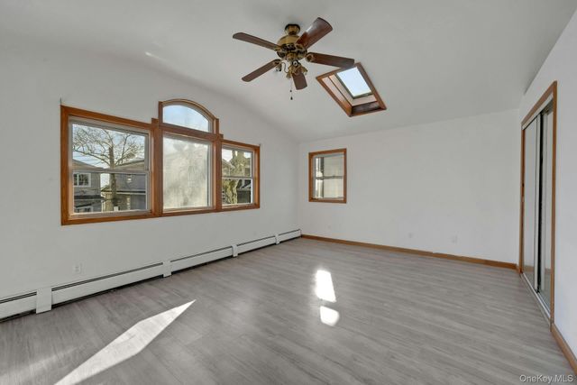 74 Aster Place 74, Bronx, NY 10465