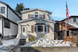 74 Aster Place 74, Bronx, NY 10465