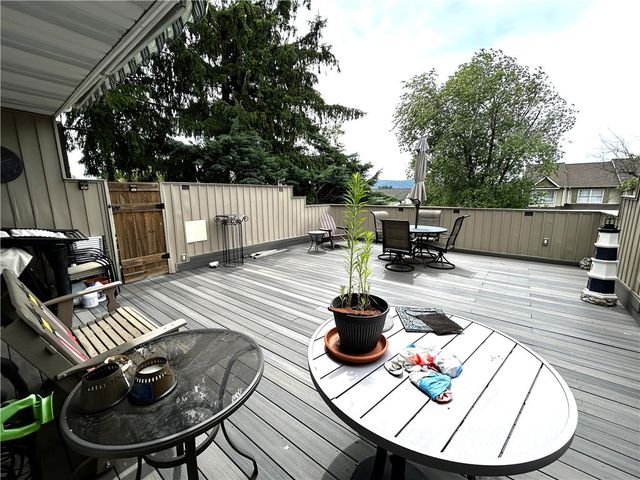 1214 Stanford Road, Bethlehem City, PA 18018