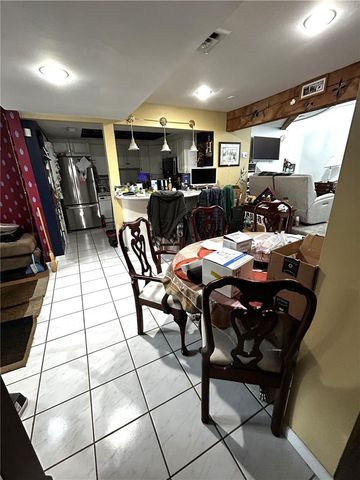 1214 Stanford Road, Bethlehem City, PA 18018