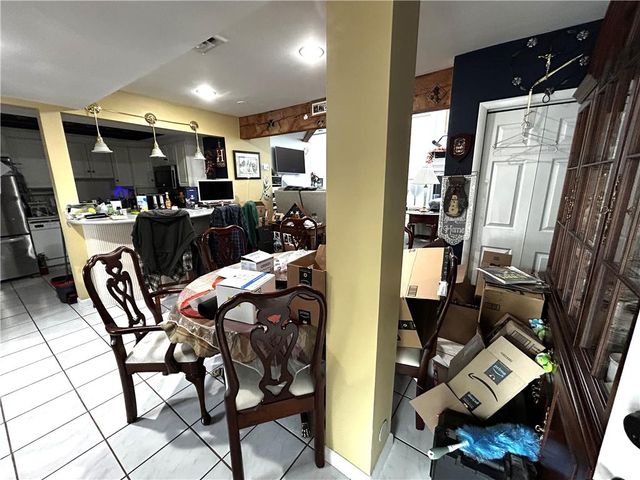 1214 Stanford Road, Bethlehem City, PA 18018