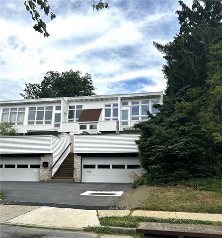 1214 Stanford Road, Bethlehem City, PA 18018