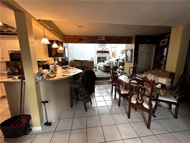 1214 Stanford Road, Bethlehem City, PA 18018