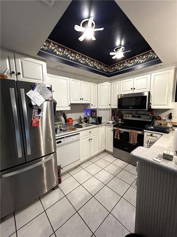 1214 Stanford Road, Bethlehem City, PA 18018