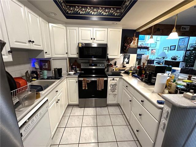 1214 Stanford Road, Bethlehem City, PA 18018