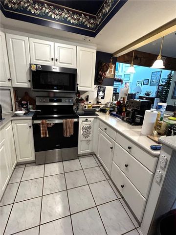 1214 Stanford Road, Bethlehem City, PA 18018