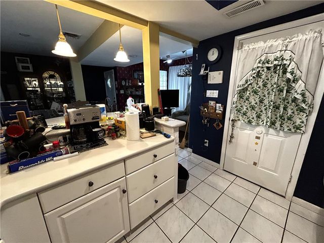 1214 Stanford Road, Bethlehem City, PA 18018