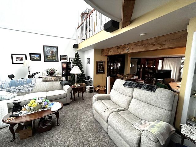 1214 Stanford Road, Bethlehem City, PA 18018