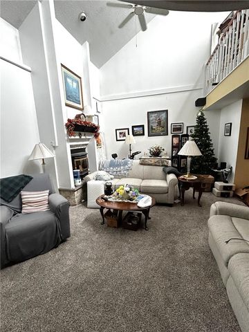 1214 Stanford Road, Bethlehem City, PA 18018