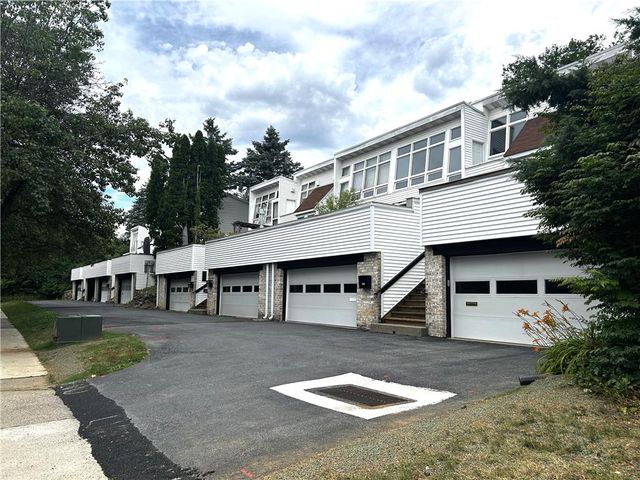1214 Stanford Road, Bethlehem City, PA 18018