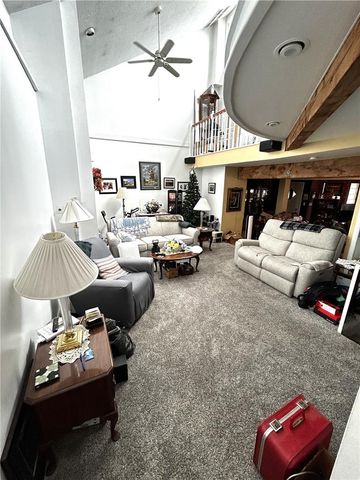 1214 Stanford Road, Bethlehem City, PA 18018