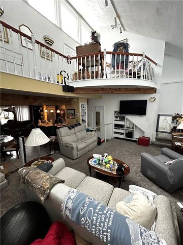 1214 Stanford Road, Bethlehem City, PA 18018