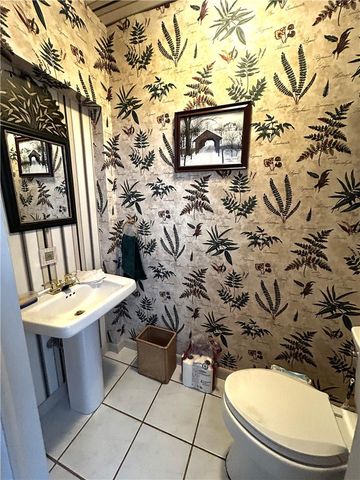 1214 Stanford Road, Bethlehem City, PA 18018