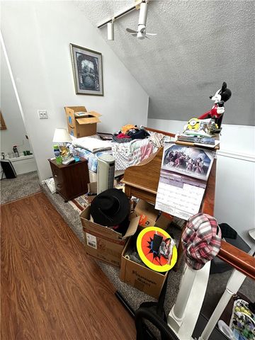 1214 Stanford Road, Bethlehem City, PA 18018