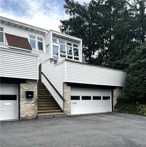 1214 Stanford Road, Bethlehem City, PA 18018