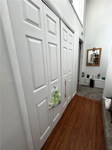 1214 Stanford Road, Bethlehem City, PA 18018