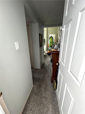 1214 Stanford Road, Bethlehem City, PA 18018