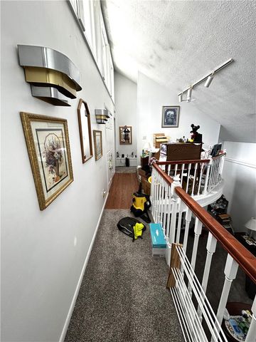 1214 Stanford Road, Bethlehem City, PA 18018