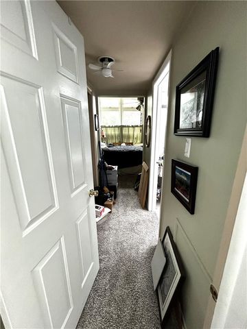 1214 Stanford Road, Bethlehem City, PA 18018