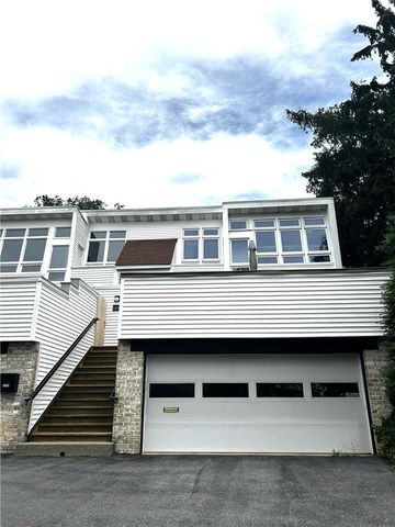 1214 Stanford Road, Bethlehem City, PA 18018