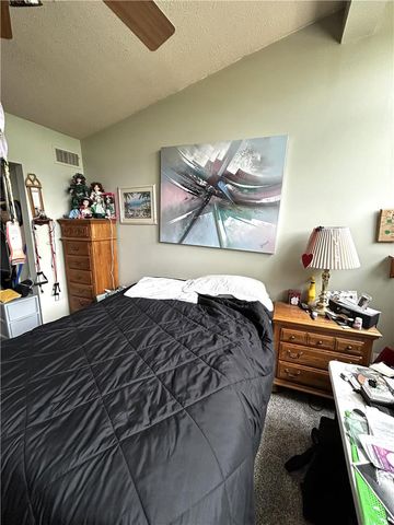 1214 Stanford Road, Bethlehem City, PA 18018