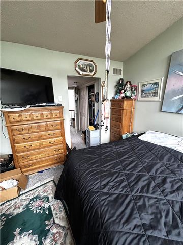 1214 Stanford Road, Bethlehem City, PA 18018